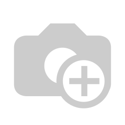 AC-90179HCl