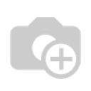 (S)-Amisulpride