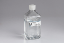 Tris Buffered Saline with Tween20 (TBST-10X)