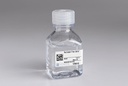 Nuclease-free Water