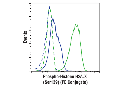 Phospho-Histone H2A.X (Ser139) (20E3) Rabbit mAb (PE Conjugate)